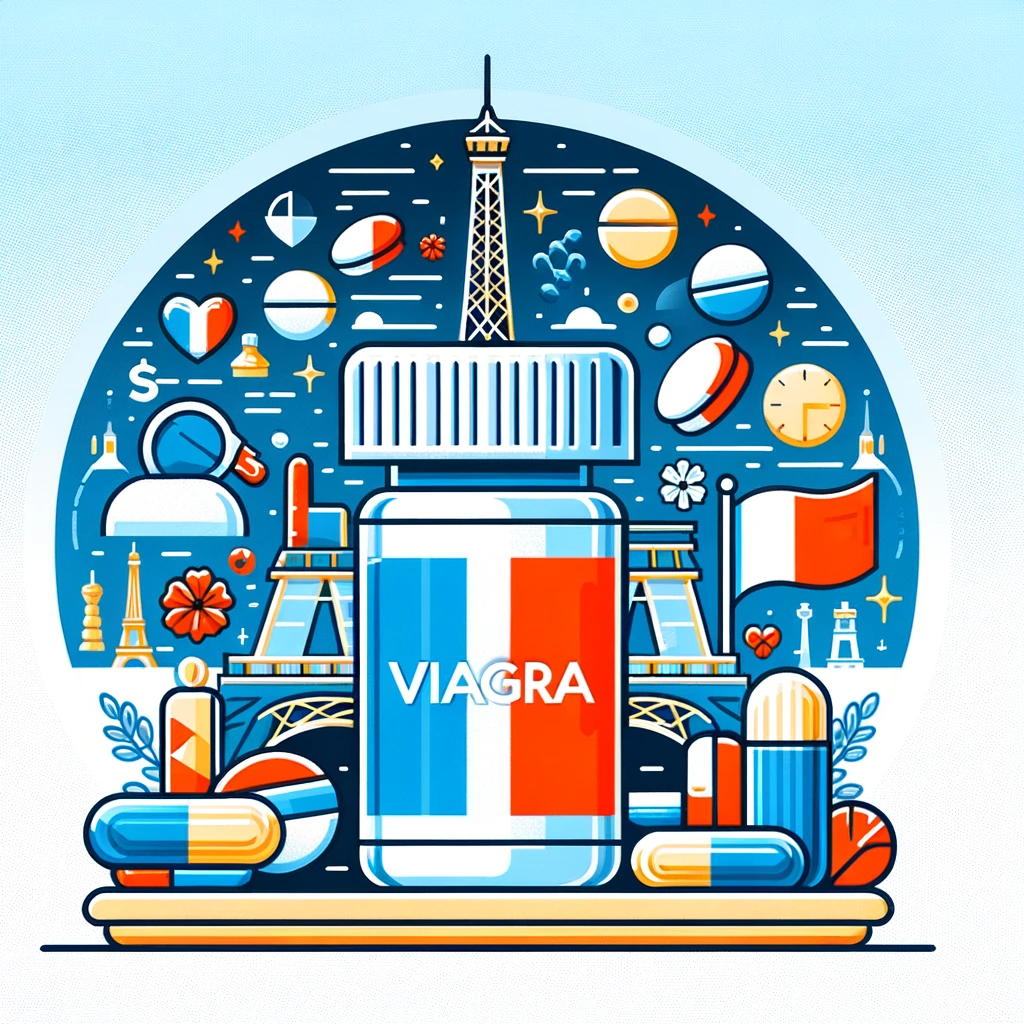 Viagra achat net 